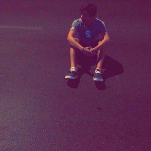 Meet your Posher, Hussain